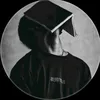 ali_kas26