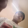rattcop