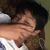 jijira1234