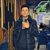 _ahmed_elsanhoury_