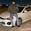 ebrahim77shrif