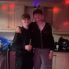 max_davo1