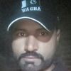 ahmad28112009