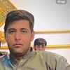 mashalkhan7224