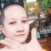 chanitnan88