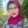 setyowati2214