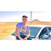 mohamed_al_safah_1