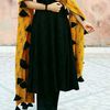sohni__shahzadi95