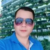 doantuyen.hd