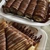 crepetime_senegal