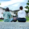 aiiiy_u