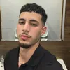 bilal_rg0