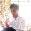 arun_thongkanya