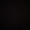 shadow._.banana