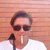 andrey99999gusev