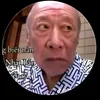 tiktok202777