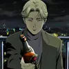 shizofrenik_11