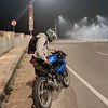 candra_nsptr