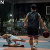 Winbasketball