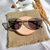 ZONA GLASSES