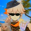 milk_918