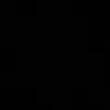 vikkitory8642