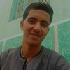 mostafa122tohami