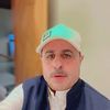 abdullahalghamdi768