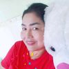 marady389