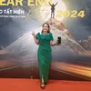 tuyennguyen70133