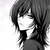 cha._4you