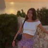 lauritavaldess