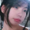thuhuyenn_06