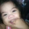 rmxmae0_