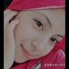 adek.mirna