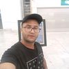 youcef7977