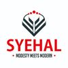 SYEHAL COLLECTION