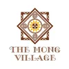 The Mong Village Resort & Spa