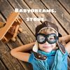 babydreams.store