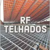 rftelhados