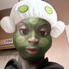 starboy00000023