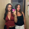 lotti.e14