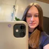 julia_prvt.14