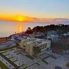 lion23annaba578