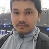 nepali__babu355