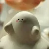 ynnbng