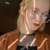 _karina._r