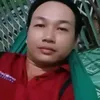 anhhoai24101988