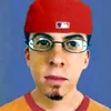 jotarodelphin1