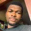 onyejizubex